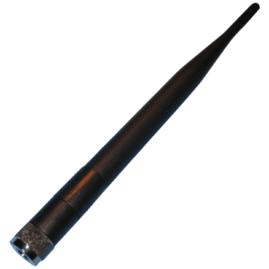 900MHz 3dBi Dipole Antenna (RPSMA)