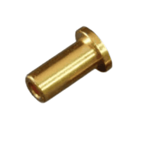 Glenair 859-015Z2-12-22 Connector Backshell