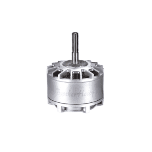 BrotherHobby Tornado T7 4215 X Class Motor 520KV (CW)