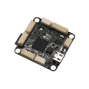 ARK FPV Flight Controller