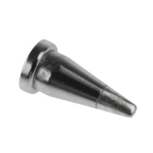 Weller LT A Soldering Tip 1.6mm (T0054444099)
