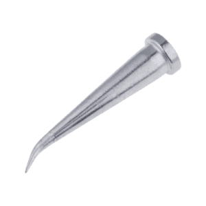 Weller LT 1LX Soldering Tip 0.2mm (T0054442499)