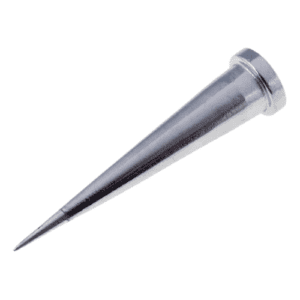 Weller LT 1L Soldering Tip 0.2mm (T0054442399)