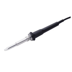 Weller WP 200 Soldering Iron