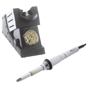 Weller T0052920699N Soldering Iron