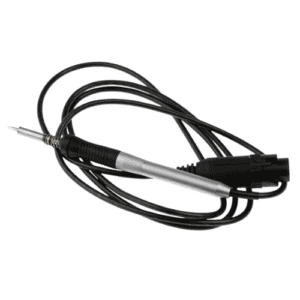 Weller WXP 90 Soldering Iron 90W (T0052922499N)