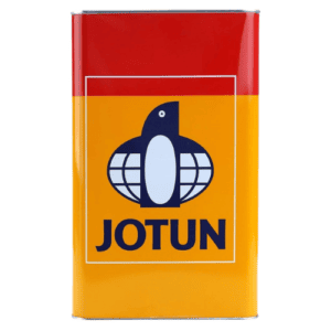Jotun Thinner No. 10 PU Thinner 5 Ltr