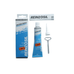 Victor Reinz Reinzosil Instant Gasket Silicone Sealant 70ml