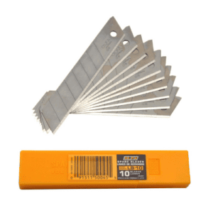 Olfa LB10 Cutting Blade
