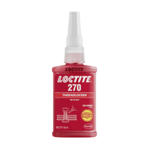 Loctite 270 50ml Bottle