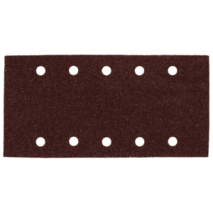 P-33249 Abrasive Paper 115x229MM Grit #240 / 9046/BO4900/01