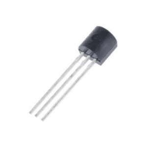 Microcircuit AD22100ST