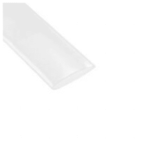 FP301-3/8-Clear
