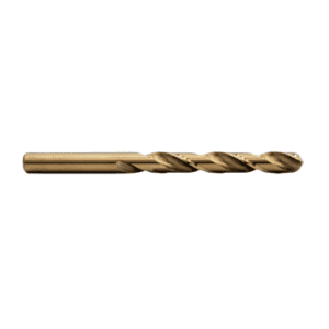 HSSE Extreme Drill Bit 2.20 mm