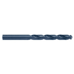 HSSE Extreme Drill Bit 2.10 mm