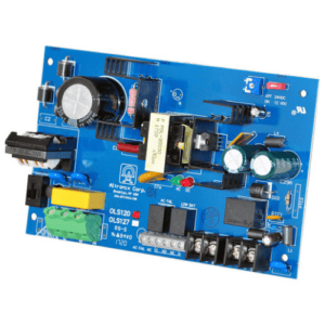 Altronix OLS120 Power Supply