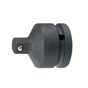 Impact Socket Adaptor 1/2 X 3/4
