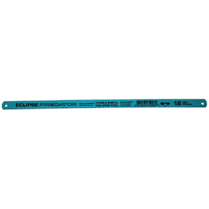 Hacksaw Blades 12" x 1/2" x 32 TPI