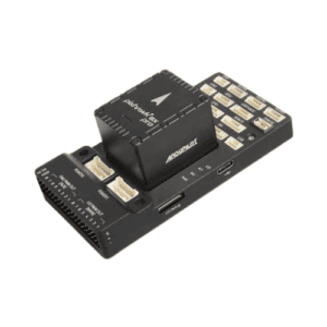 Pixhawk 6X Pro