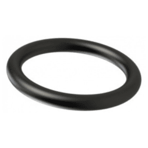 O-Ring 36.17 x 2.62 mm, NBR Nitrile, 70 Shore A, Black, ORS1877
