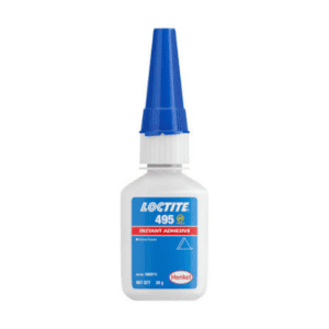 Loctite 495 20g