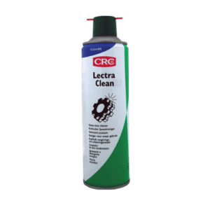 CRC Electra Cleaner 400ml