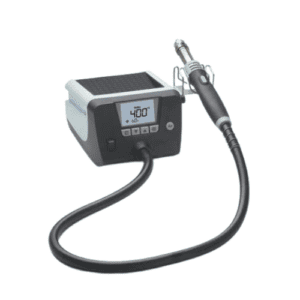 T0053173399 WTHA 1 900W Hot Air Station 230V