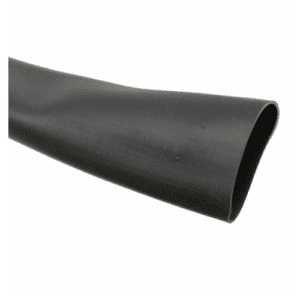 DR-25-3/4-0-SP DR25 HEAT SHRINK TUBING 3/4