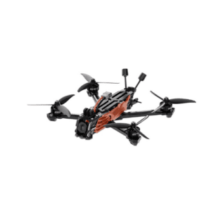 GEPRC VaporX5 D5 HD O4 Pro 5INCH
