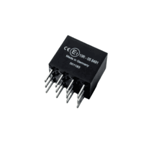 MicroPlex® 7X