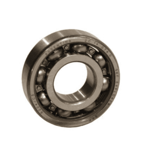 C30X2104HYQ5502DSLC OJ-201