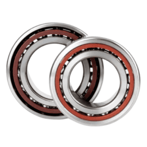 C30X104HY971 OJ-201