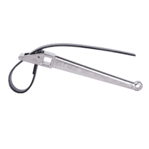 G70515 Strap Wrench, TG70, 1/2 x 12 in