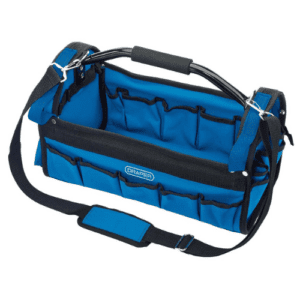 Draper 85751 Tote Tool Bag, 420 mm (TTB/B)