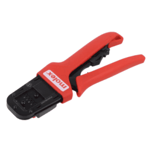 2002182000 Hand Crimp Tool, 1.25 mm Terminal