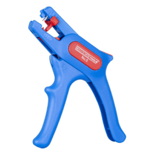 Weicon Wire Stripper No. 5 (10006786)