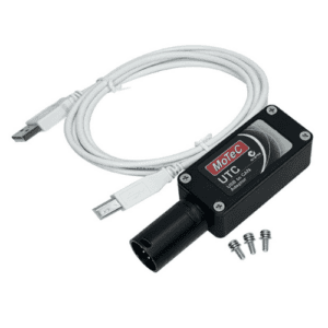 MoTeC UTC USB to CAN Adapter