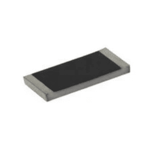 CRCW120668R0FKEAHP Resistor, 68R0, 0.75W, +/-1%, High Power Anti-Pulse Thick Film Chip, 1206